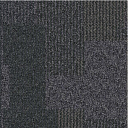 Ковровая плитка Interface Transformation 1628010 Fern  | FLOORDEALER